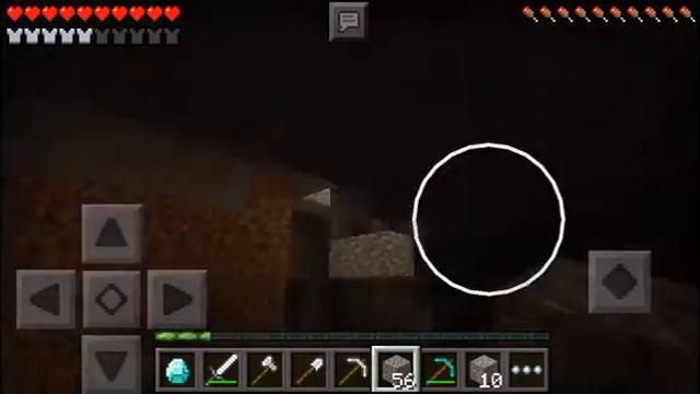 5# Школа Minecraft PE ВОЗВРАЩЕНИЕ смотреть онлайн