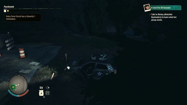 How to duplicate anything in State of Decay 2 .. glitch (2023 and working) смотреть онлайн