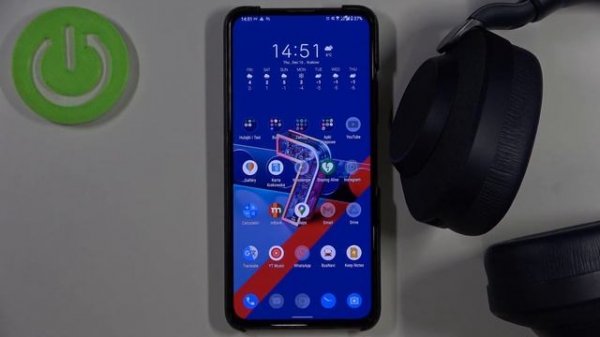 How to Connect JABRA Elite 85H with Android - Link Jabra Elite 85H & Android Phone