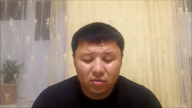 Корпорация «Казахмыс» хочет посадить этого парня смотреть онлайн