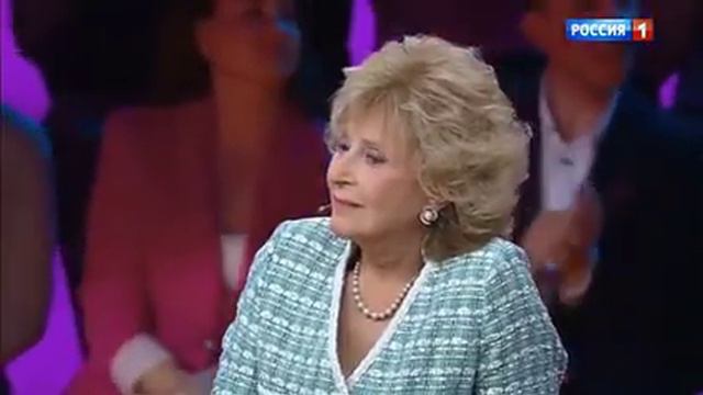 Самая лучшая и красивая песня о Маме. Самая трогательная песня. смотреть онлайн