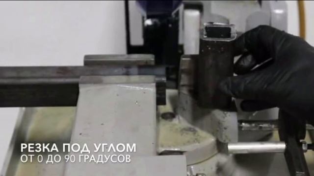 БУЛАТ | МЕТАЛЛОПРОКАТ | Серпухов