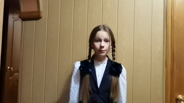 Маркова Эвита. Андрей Гурков "Девочка из блокадного Ленинграда". Посвящается Тане Савичевой! смотреть онлайн
