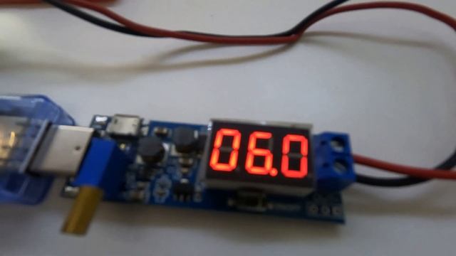 Вечный двигатель КПД110% смотреть онлайн