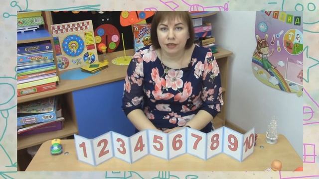 Игротека для всех. Игра "ДаНетка" смотреть онлайн