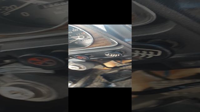 Отличие переключателей ГАЗ 2410 завод от новодельных смотреть онлайн