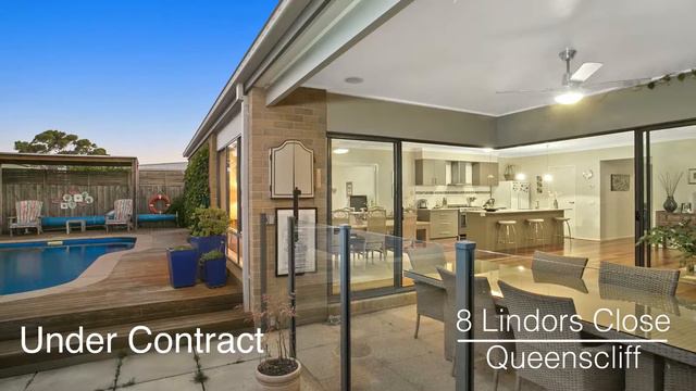 February 2017 Market Wrap - Bellarine Property смотреть онлайн