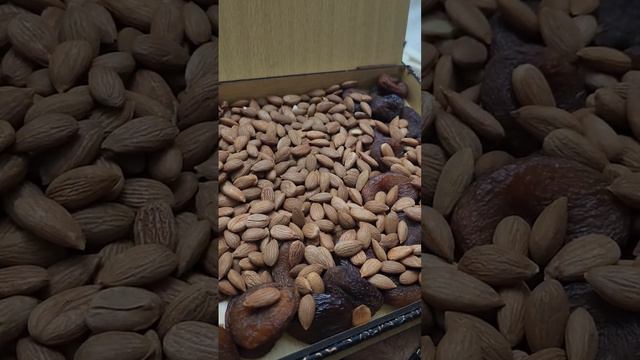 ЭТО ПОДАЮТ В ТУРЦИИ К ЧАЮ И КОФЕ )!#любовь #мерсин #турция #море #юмор #еда #врек #кофе коф смотреть онлайн