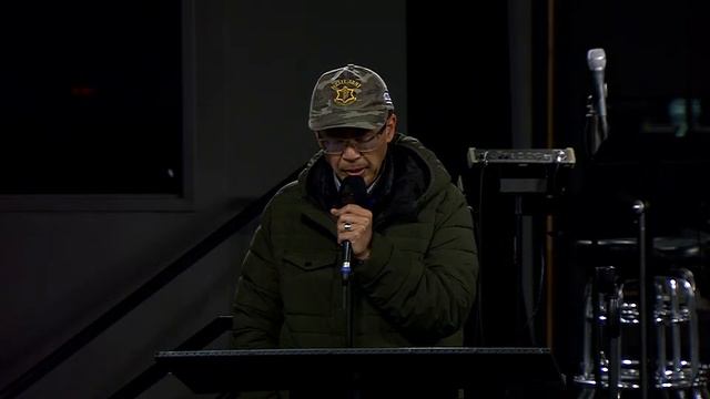 Global Prayer Room | Intercession | Jeremy Whitaker смотреть онлайн