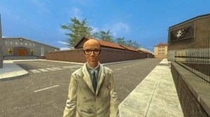 UmbrellaRP - ЛИЦО НЫНЕШНЕГО DARK RP? Обзор сервера АМБРЕЛЛА РП в GARRY'S MOD