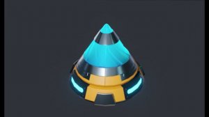 скрап механик вторая глава