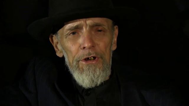 Виктор Бурдейный - "Спешка в жизни" смотреть онлайн