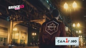 Don Diablo & Brando - Congratulations (BRIDGE TV HITS)