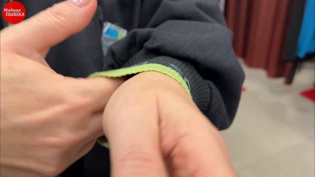 ЖЕНСКАЯ ОДЕЖДА БОЛЬШИХ РАЗМЕРОВ: СТИЛЬНЫЕ НОВИНКИ. ЗАПУСТИЛИ СВОЙ САЙТ! смотреть онлайн