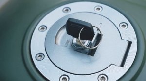 Почему Альфа? Путешествие на Альфе