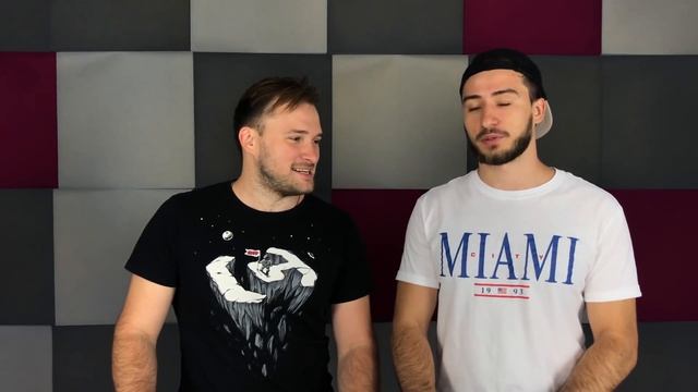 6 ошибок при общении с Поляками. НЕ РИСКУЙТЕ ЭТО ДЕЛАТЬ!