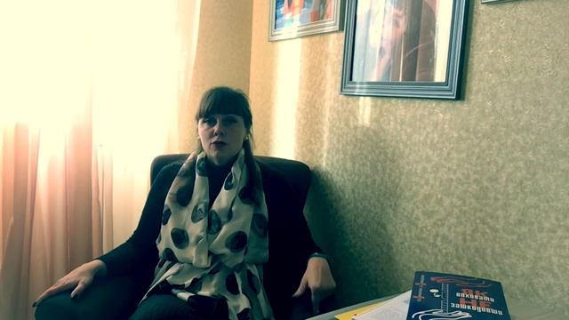 7 вещей, которые нельзя делать за своего ребенка смотреть онлайн