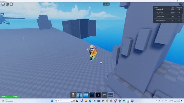 Как Получить Все Камни И StormBreaker В Infinity Gauntlet | Thanos Simulator