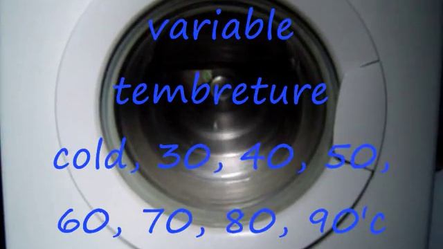 candy nova cn146 washing machine fast spin 1400rpm part1 смотреть онлайн