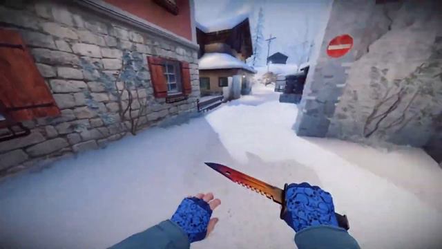 НОВЫЙ СПОСОБ КРАЖИ СКИНОВ В СТИМЕ 2019 смотреть онлайн