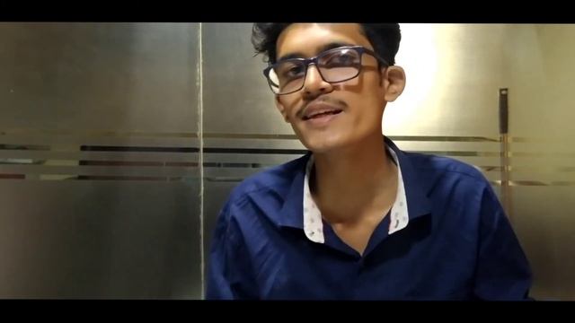 How to Start a startup full explanation in hindi | bootstrap startup смотреть онлайн