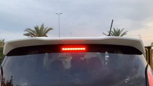 MITSUBISHI EK X CUSTOM | FIRST LOOK REVIEW | DAC WHEELS