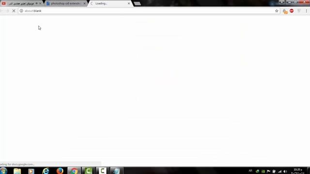 How Download photoshop cs6 extended 50 Mega смотреть онлайн