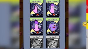 ЭВОЛЮЦИЯ МОНСТРА БАН БАН, МАКСИМАЛЬНЫЙ УРОВЕНЬ!  Merge Master Monster Garten Game