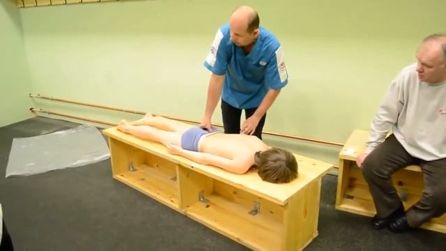Physical exam for teen ballet boys смотреть онлайн