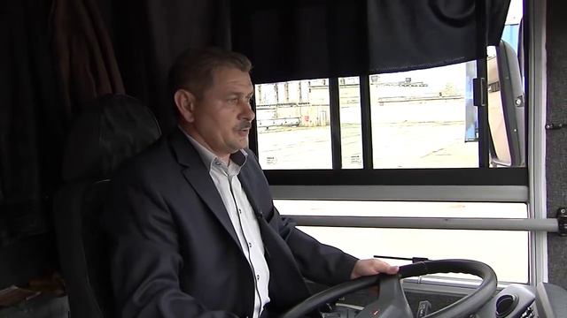 Трасса на Соболеково Нефтехим Медиа смотреть онлайн