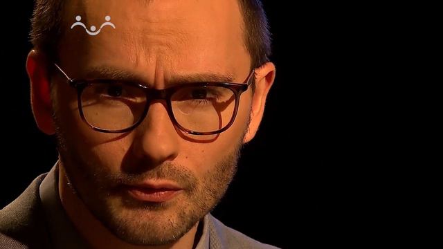 Загадки Евангелия. О милостыне. 2 февраля в 21:45 смотреть онлайн