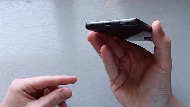 Неделя с Xiaomi 12  Обзор и опыт эксплуатации