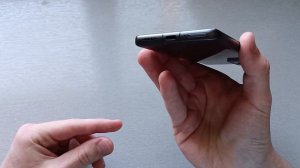 Неделя с Xiaomi 12 | Обзор и опыт эксплуатации