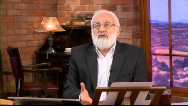 Как книга воздействует на нас смотреть онлайн