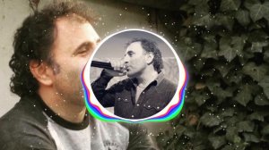 Нобовар Чаноров - Абру Сиёх 2021