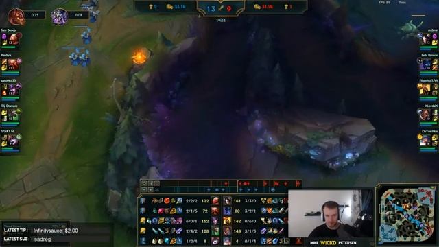 You think my Rope extends only down to low Diamond ? Here it comes, the PLATINUM Coaching смотреть онлайн