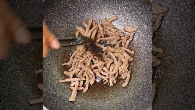 Кулинарный календарь