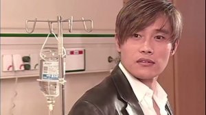 Чудесные дни 1 сезон 8 серия