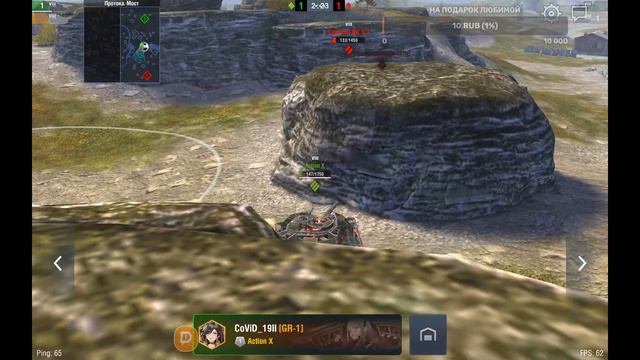 ФАРМ 100 ЛЯМОВ СЕРЫ смотреть онлайн