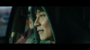 Игра киллеров - Трейлер (2024)