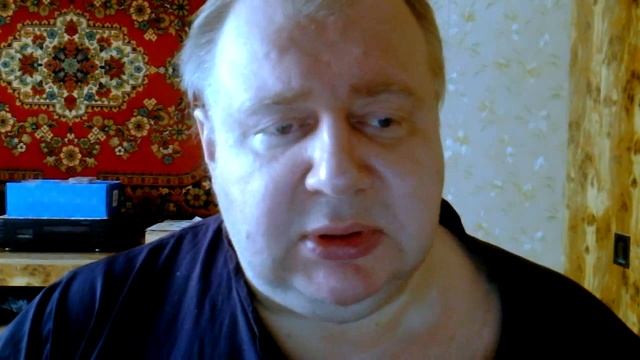 Мудра Бога Рода смотреть онлайн