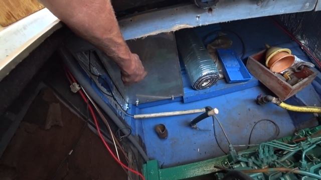 Уроки глупости - проблема на ровном месте смотреть онлайн