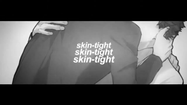 oikage || good for you смотреть онлайн