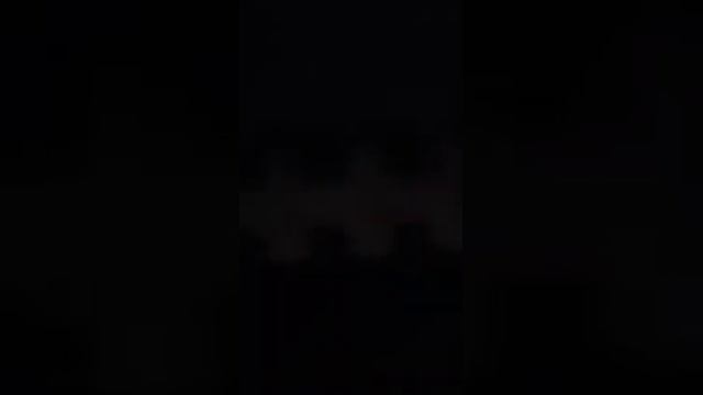 Охрана завода Реметалл выгоняет горожанина смотреть онлайн