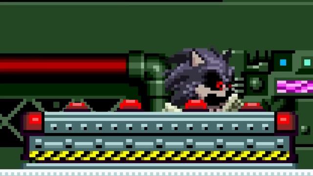 Lord x vs sonic || Friendly Enmity Episode 1 (full animation) смотреть онлайн