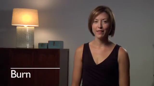 How To Pronounce BORN ?? &  BURN ? - English Pronunciation Lesson