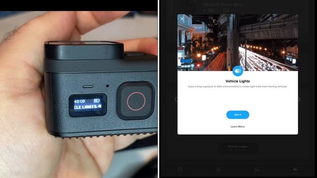 GoPro HERO 11 Black MINI Unboxing And Review - What It DOESN’T Have Might Shock You!