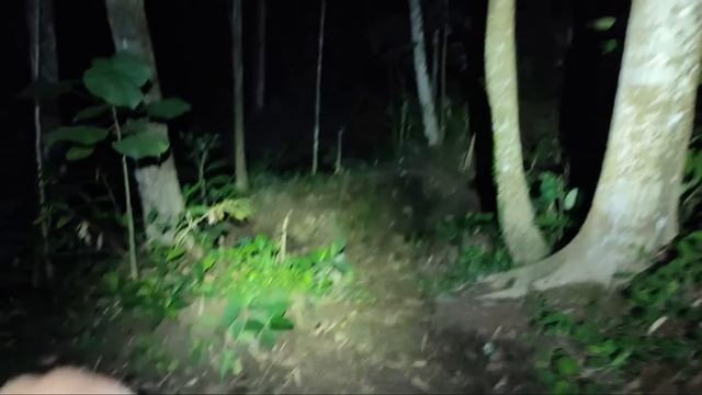 MATA AIR ANGKER WAK SURA TERBAKAR SUMUR MLEDUKK!!! смотреть онлайн