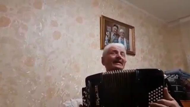 Әнкәй сиңа мең рәхмәт Җырлый Илгизәр Гильманов Нижнекамск смотреть онлайн