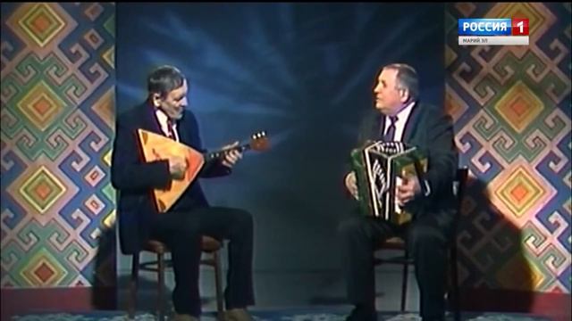 Юрий Кудрявцев ден Валерий Алексеев шоктат смотреть онлайн